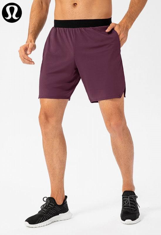 Lululemon Men's Shorts 29